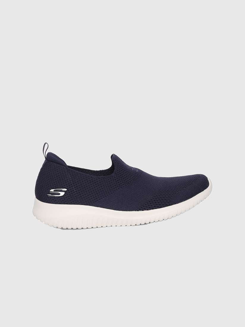 Skechers ultra flex harmonious hot sale