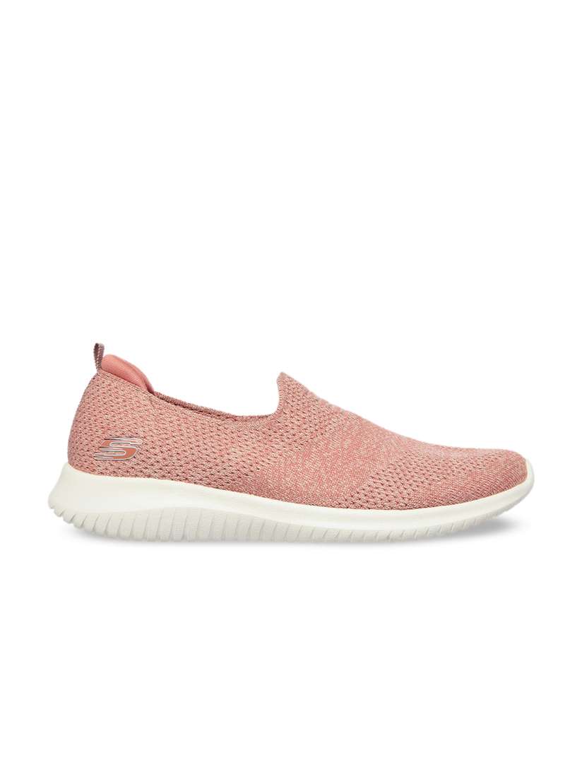 Skechers ultra flex moon glimmer new arrivals
