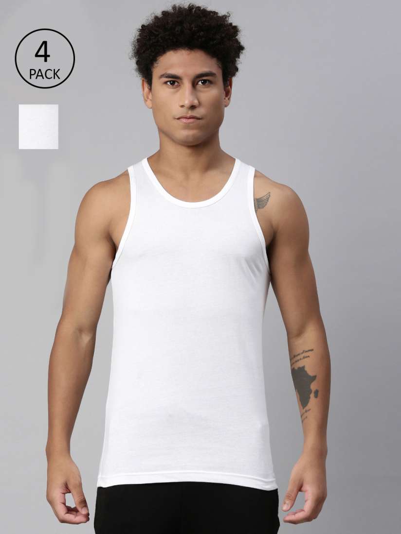 Levis vest mens shop