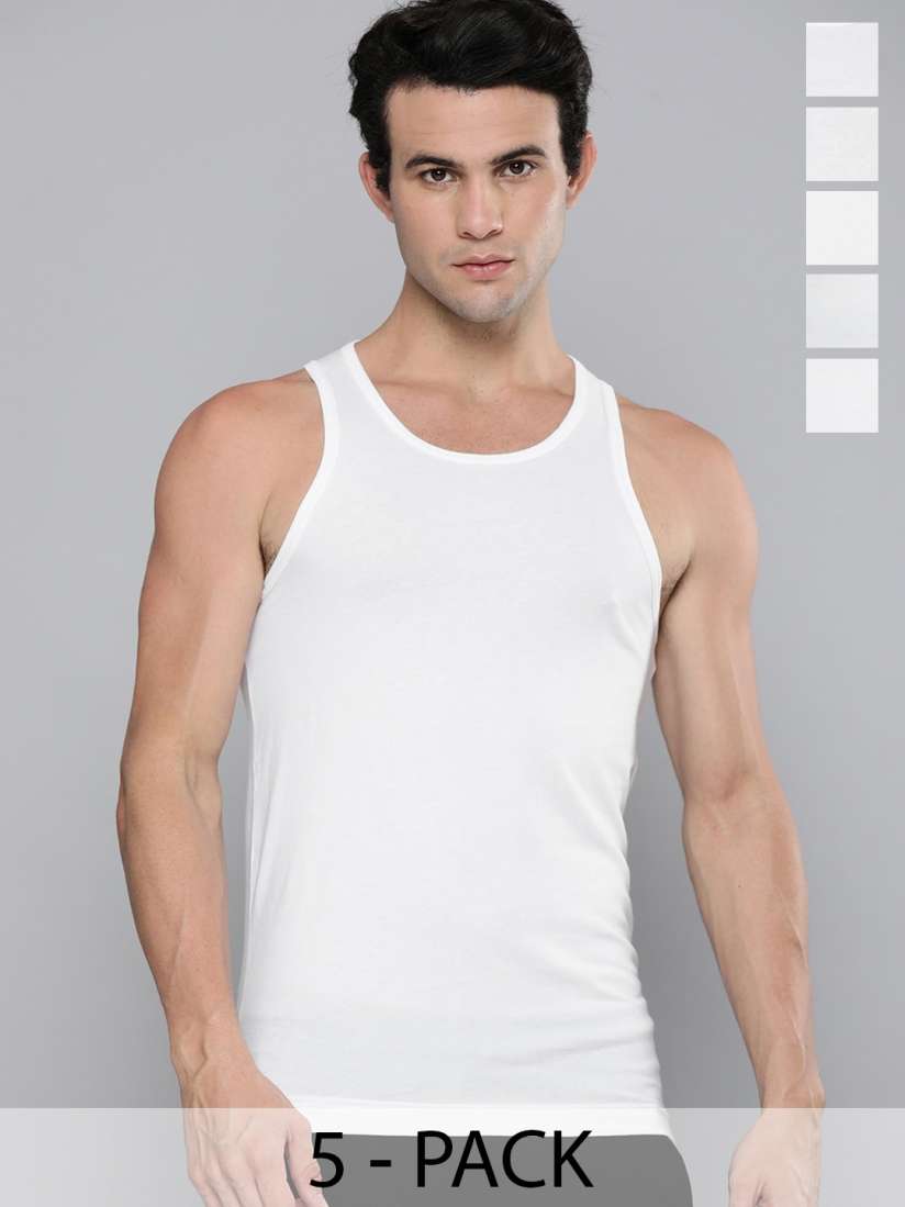 Levis innerwear vest clearance