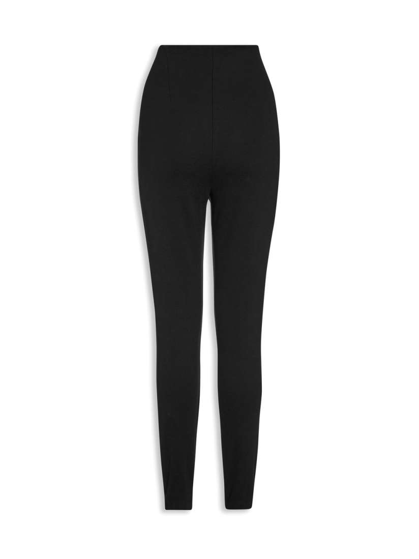 Next black jeggings deals