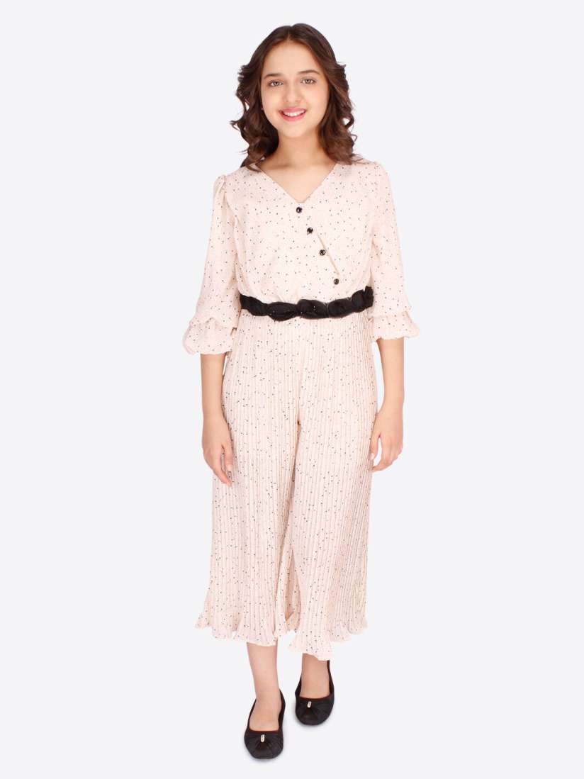 Cutecumber jumpsuit discount