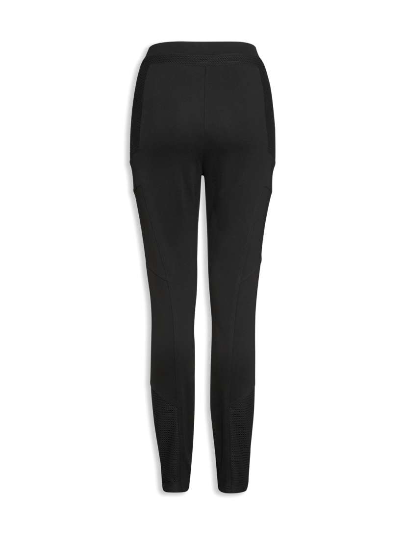 Next black jeggings cheap