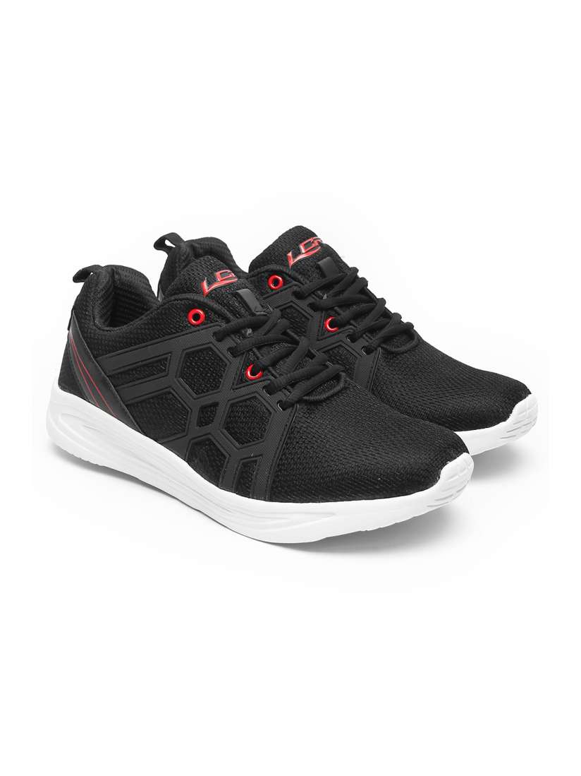 Lancer shoes under 5 clearance
