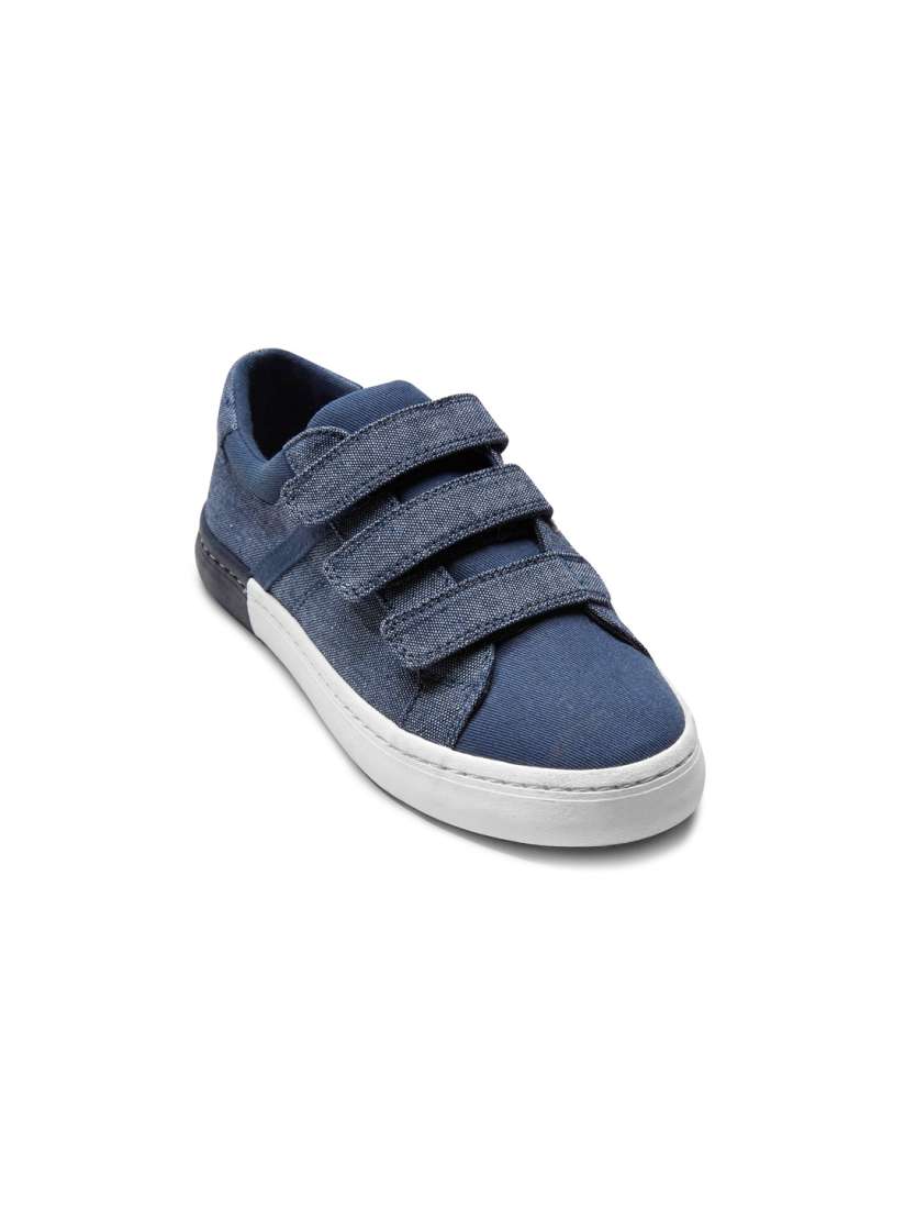 Next boy shoes top