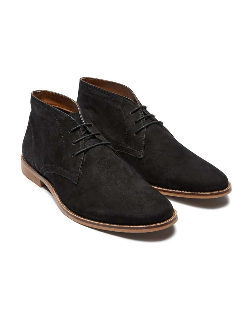 Next mens chukka boots new arrivals