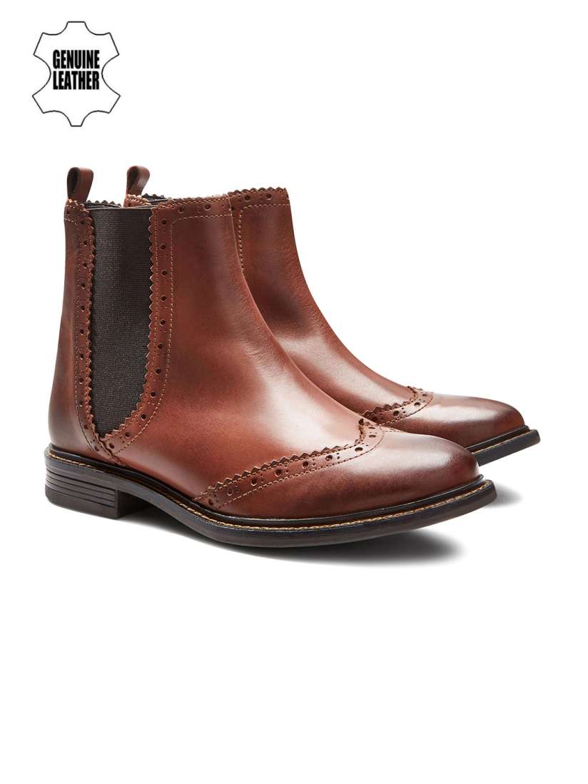 Tan boots next top