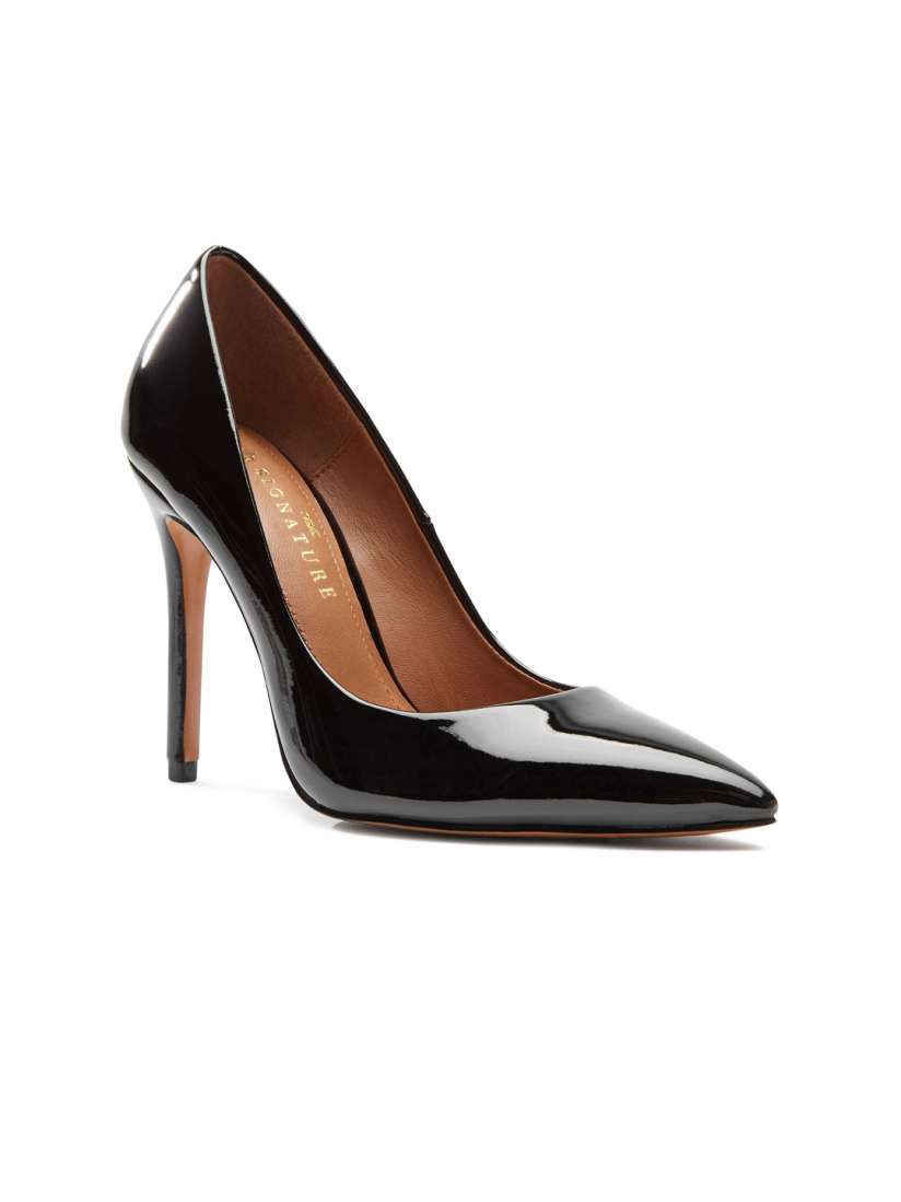 Next womens pumps top
