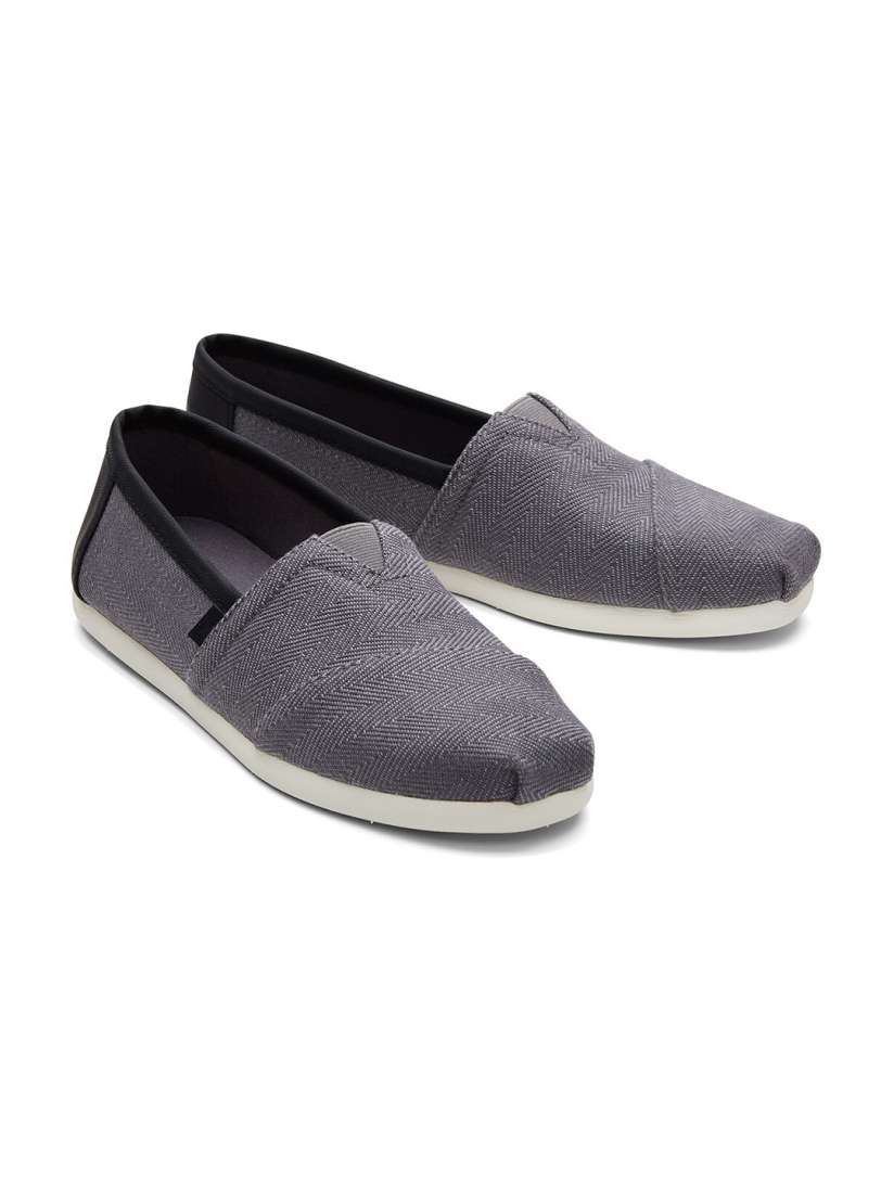 Best price on toms shoes hot sale