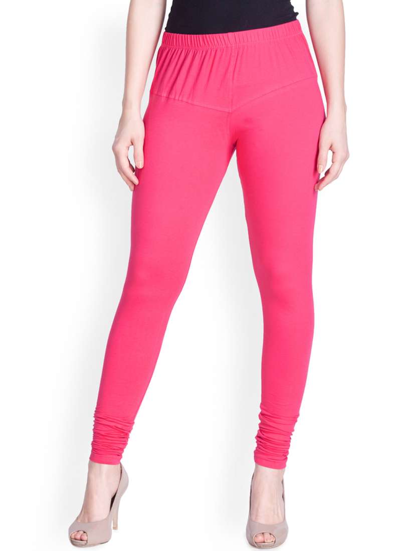 Lux lyra silk leggings outlet