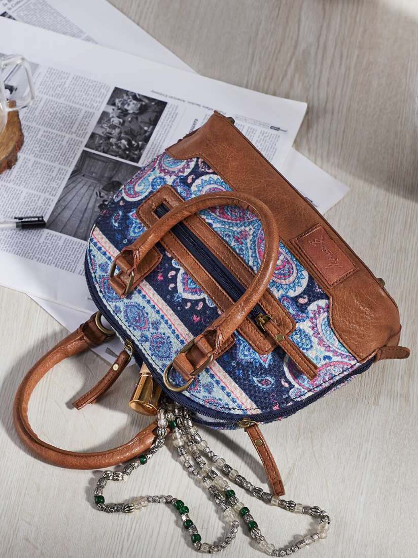 Mona b handbags new arrivals
