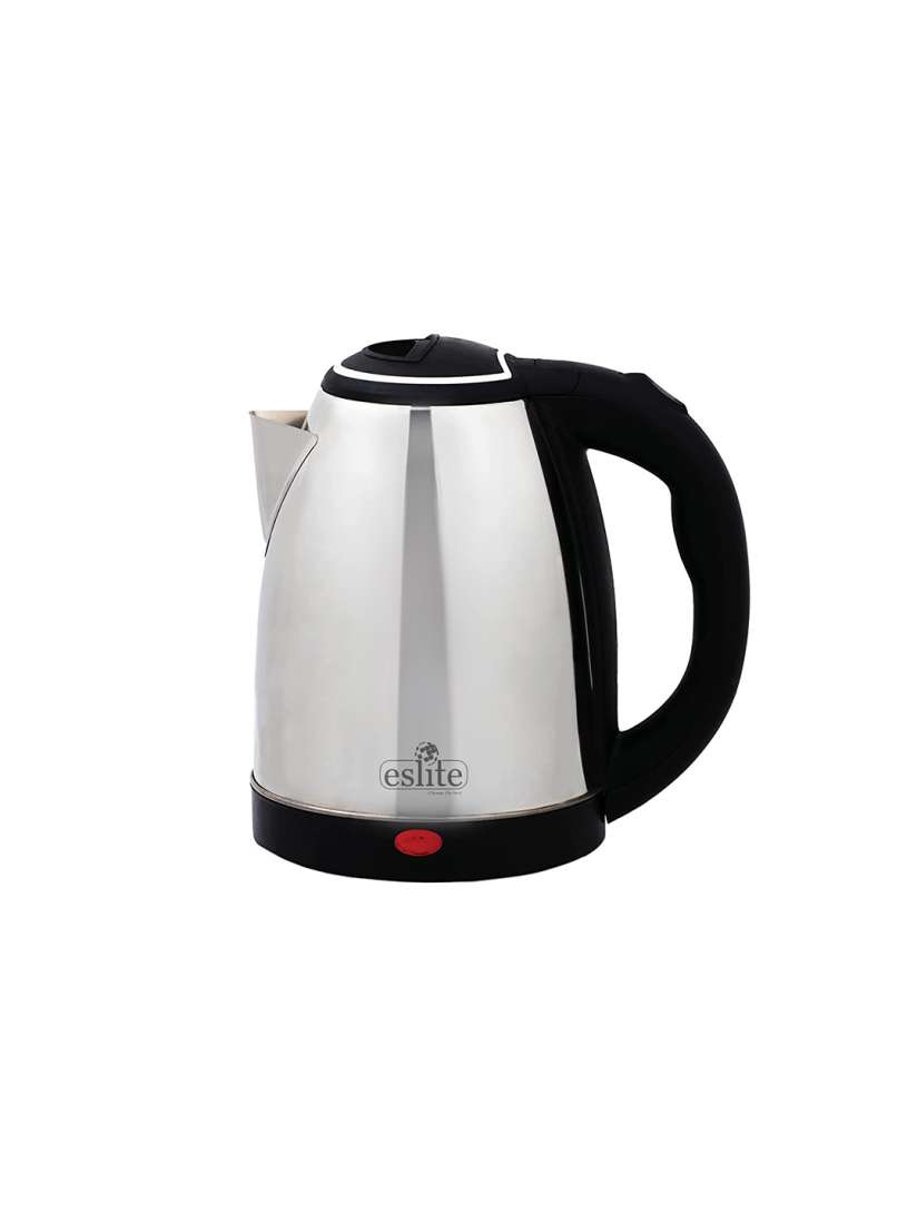Parts# LR034654 Water storage kettle 1pc/pack HUUUGE-PARRRT