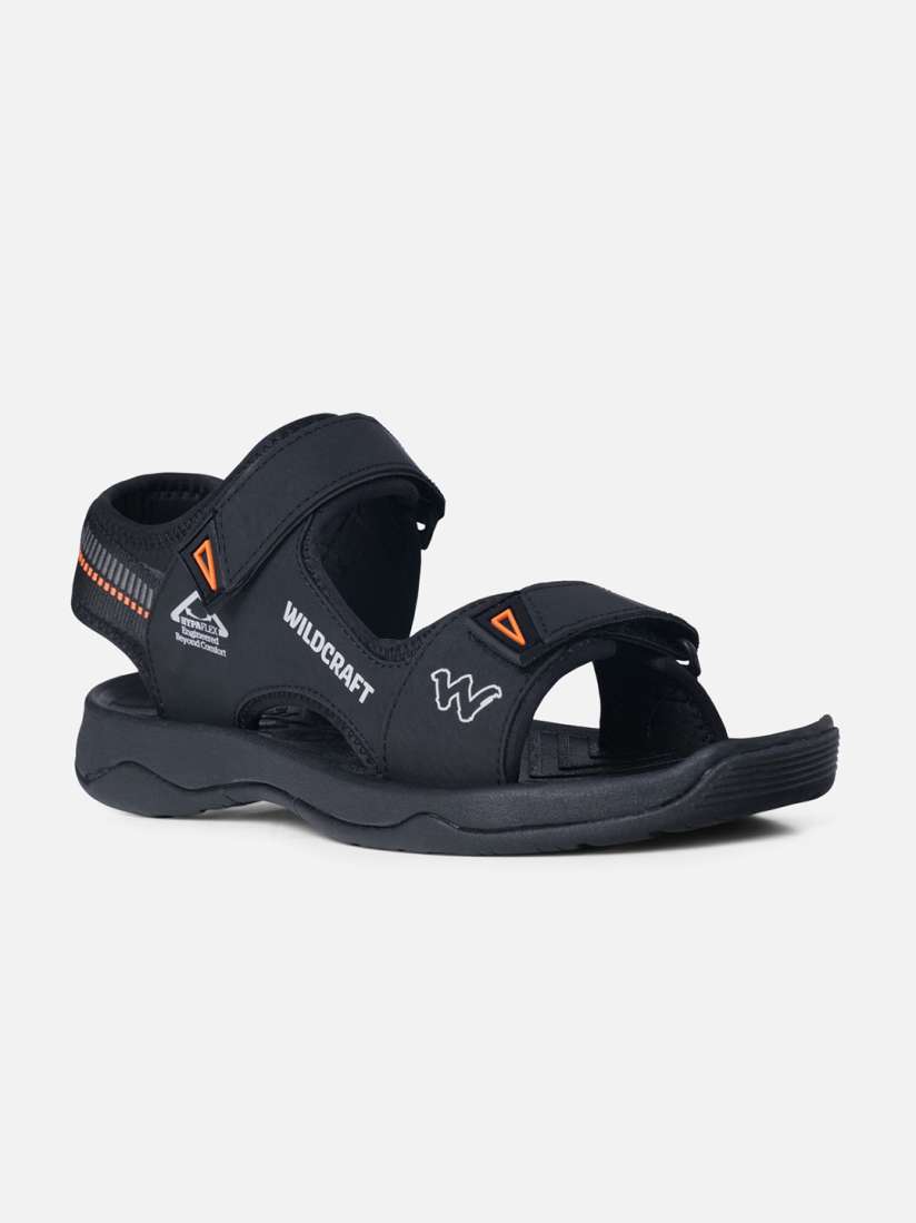 Wildcraft sandals myntra outlet