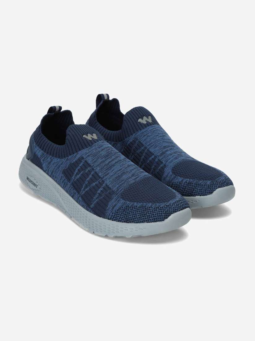 Wildcraft shoes myntra cheap