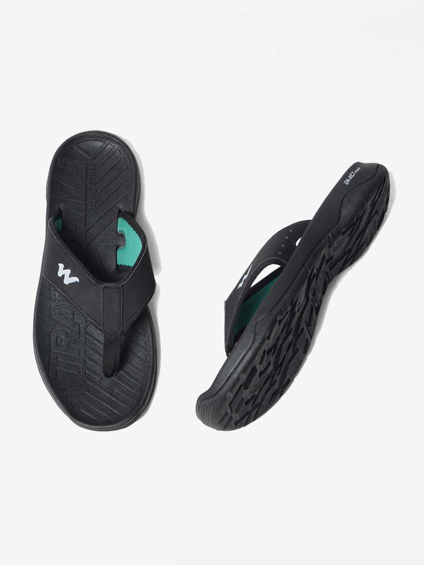 Wildcraft flip flops discount