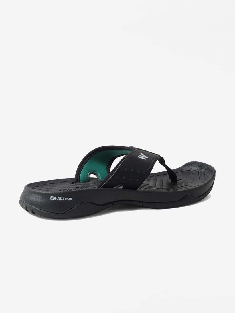 Wildcraft slipper best sale