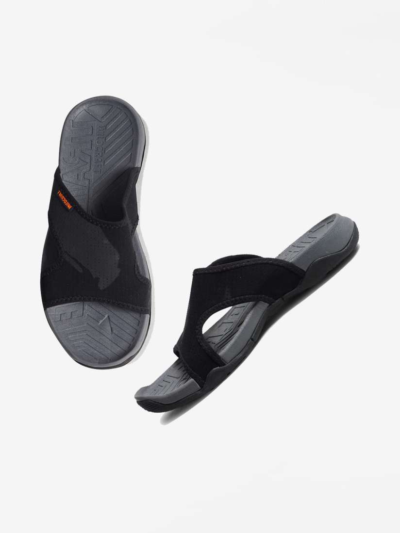 Wildcraft slippers online cheap