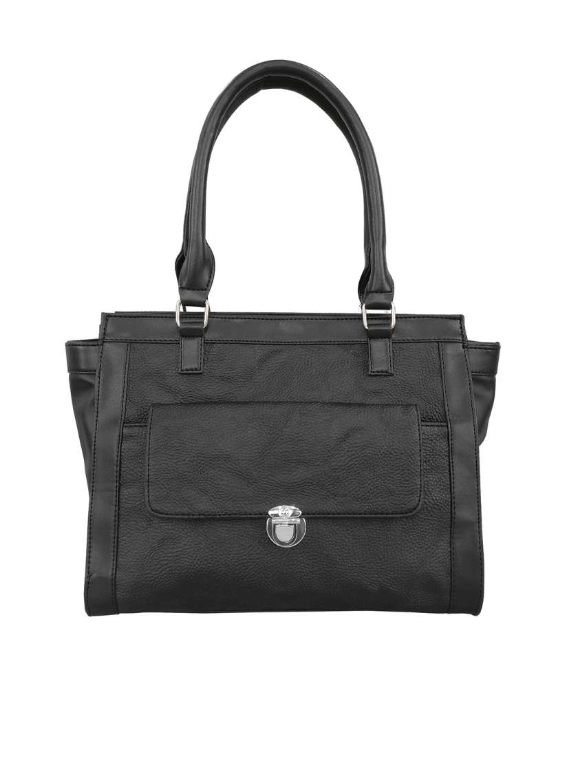 Toteteca handbags discount