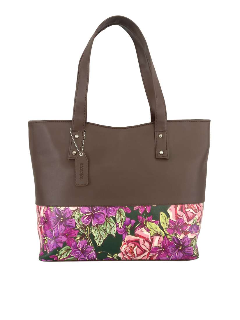 Toteteca handbags top