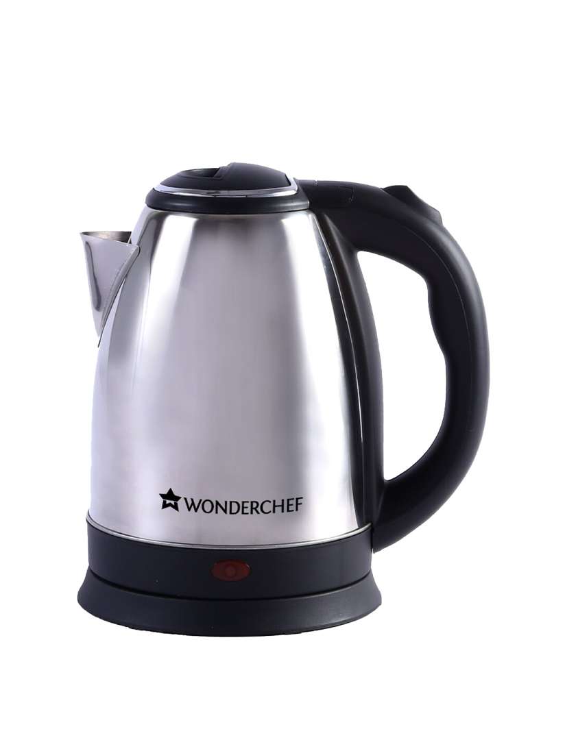 Myntra electric kettle top