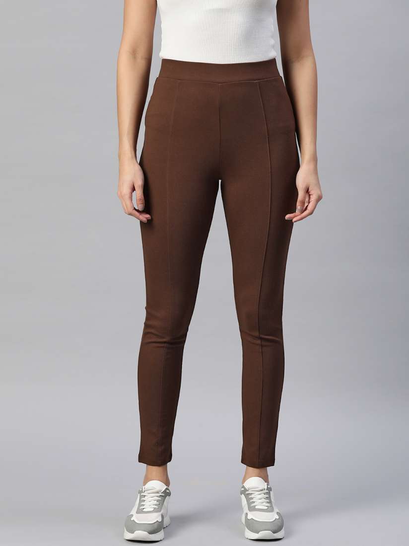 Marks jeggings deals