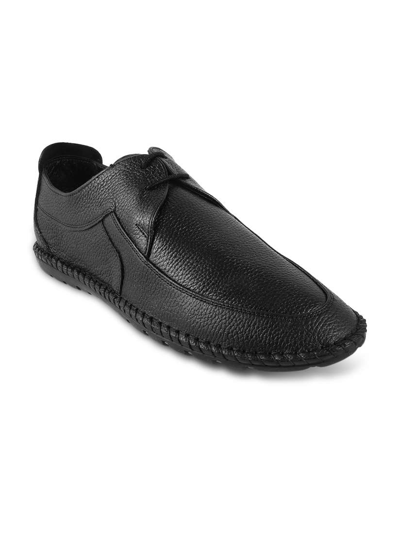 Metro shoes online myntra sale
