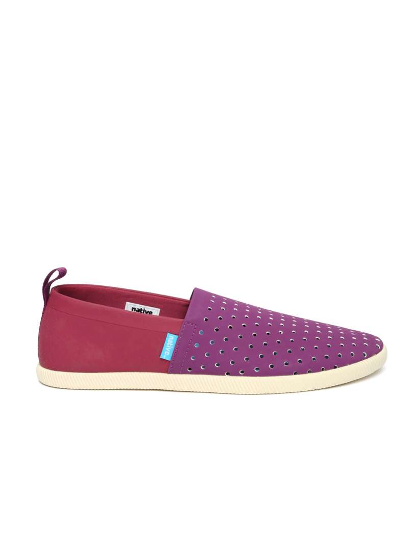 Native venice slip on online