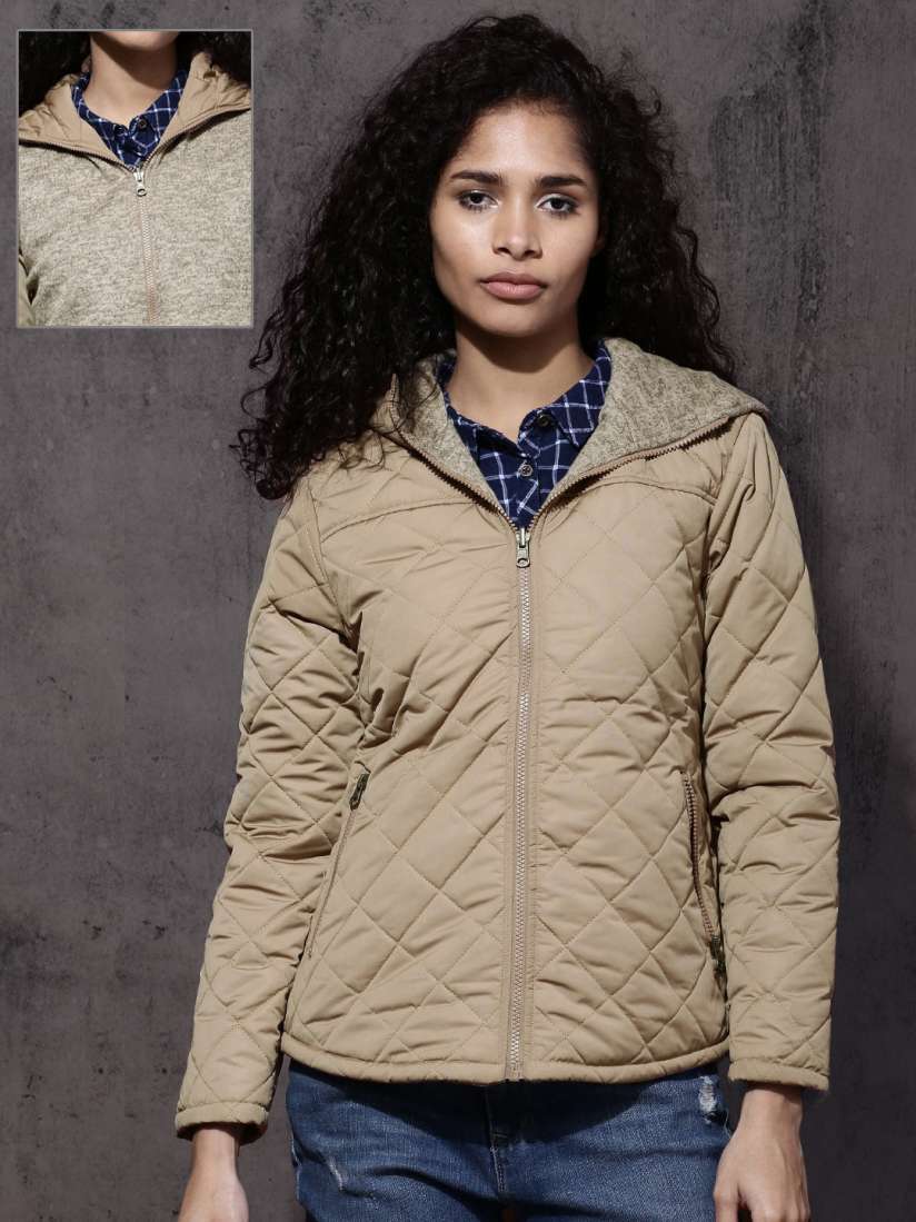 Roadster jackets women store