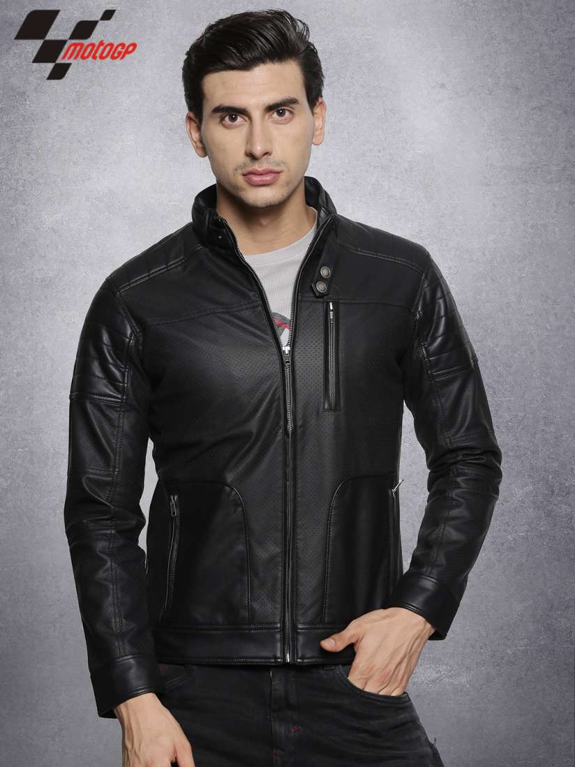 Roadster motogp jacket deals