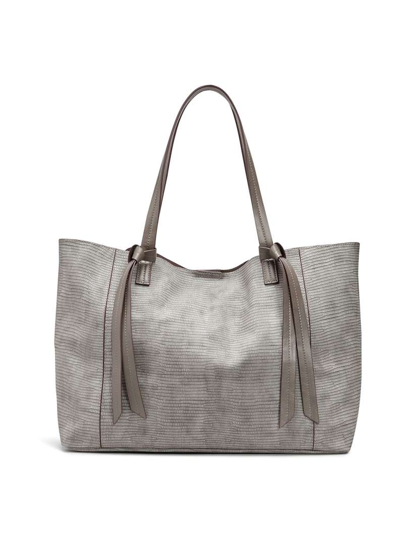 Grey handbags next sale