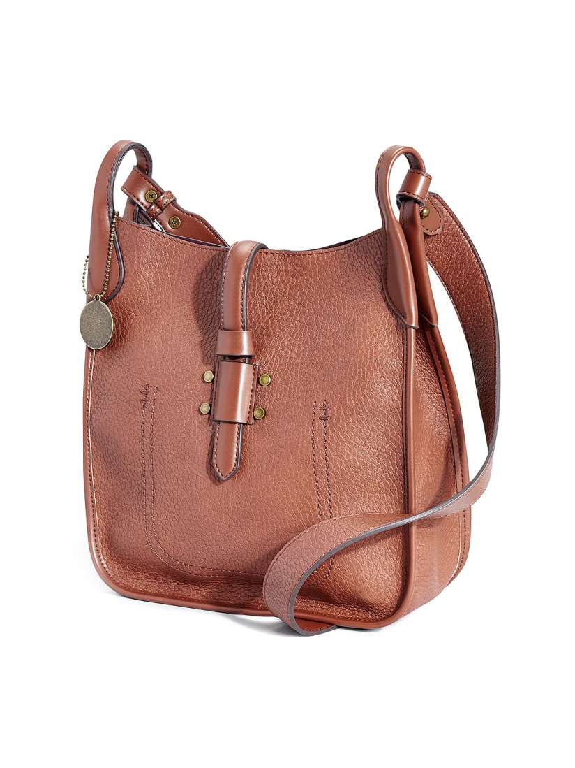 Next tan handbags shop