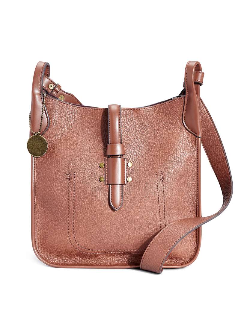 Next handbags tan 2025