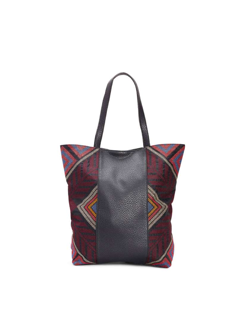 Next ladies handbags discount
