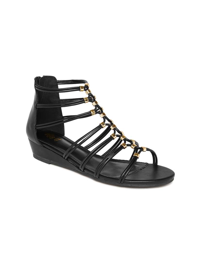 Tresmode gladiators hot sale