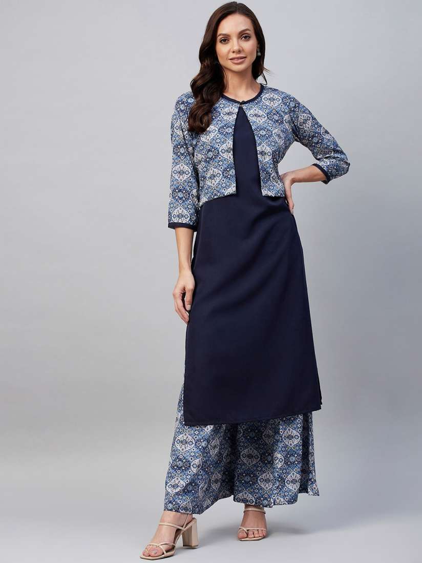 Azira kurti outlet