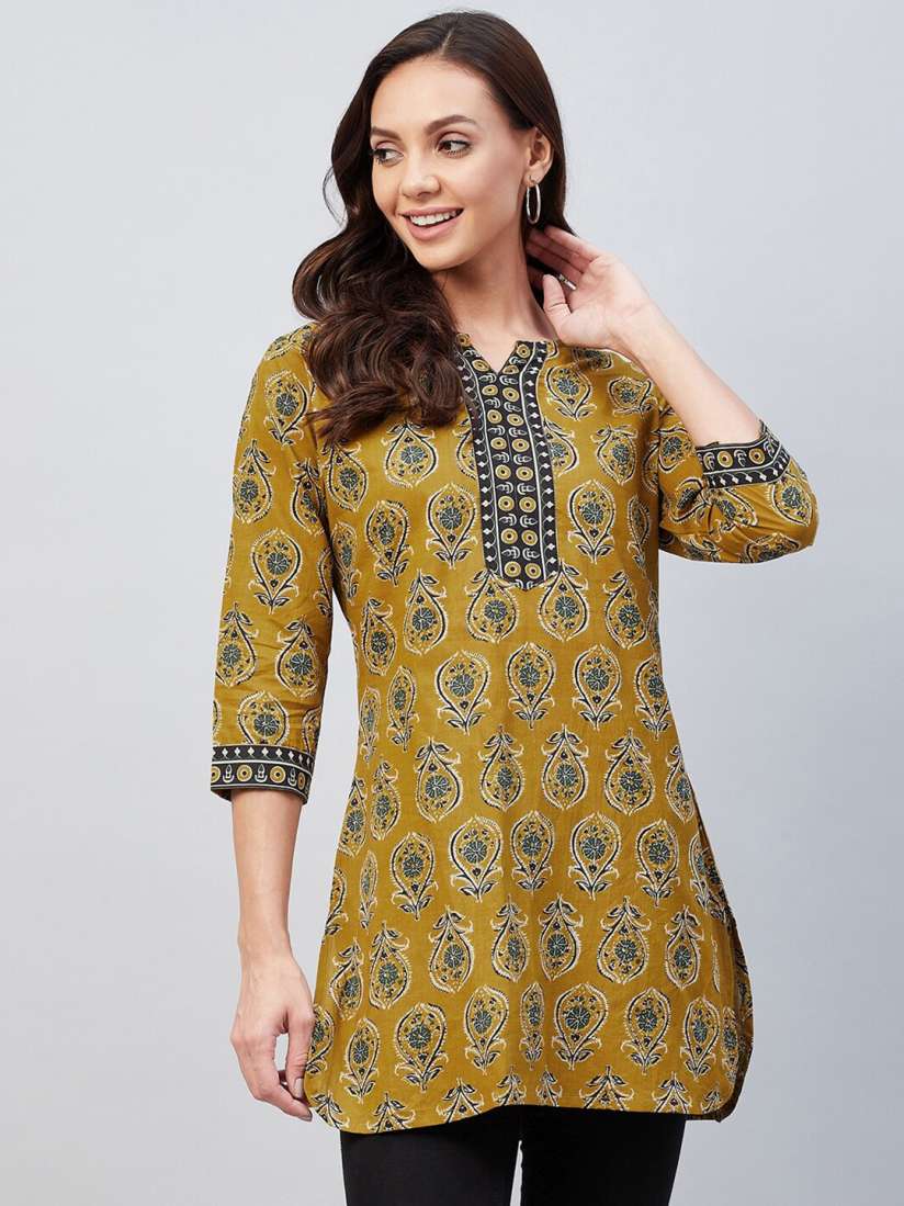 Azira kurtis deals