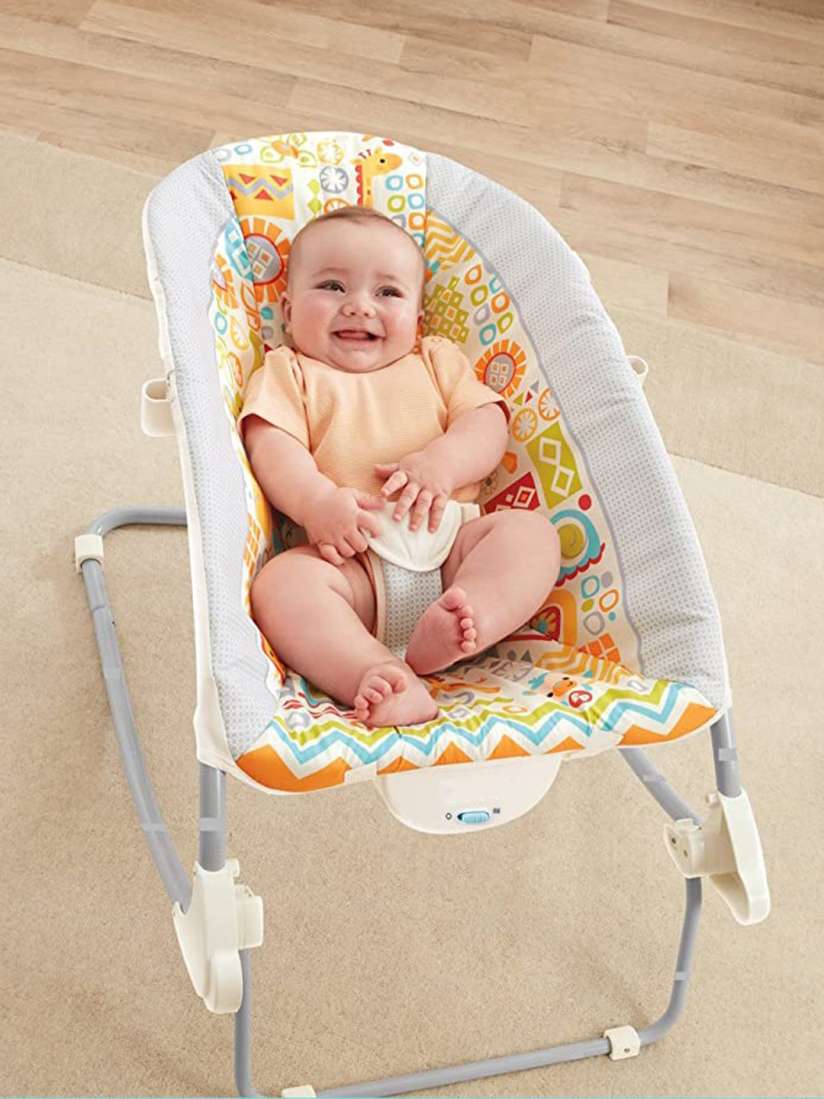 Buy buy baby rockers new arrivals