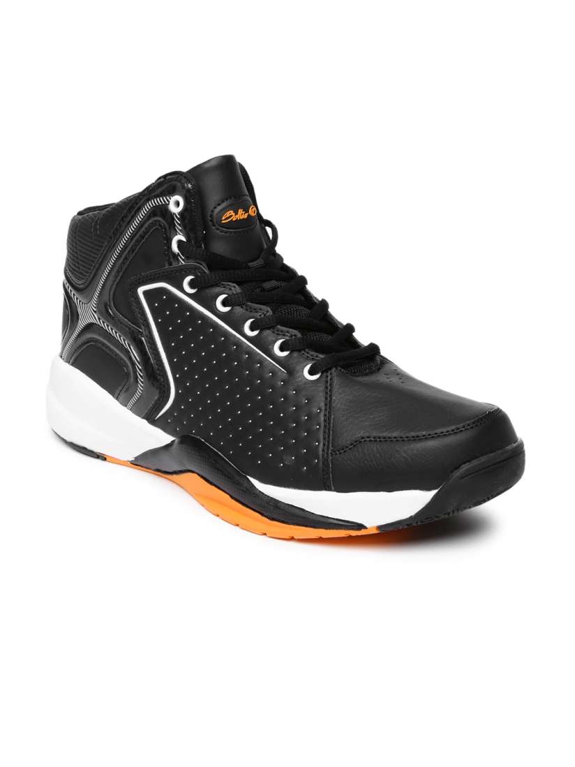 Boltio basketball shoes shop