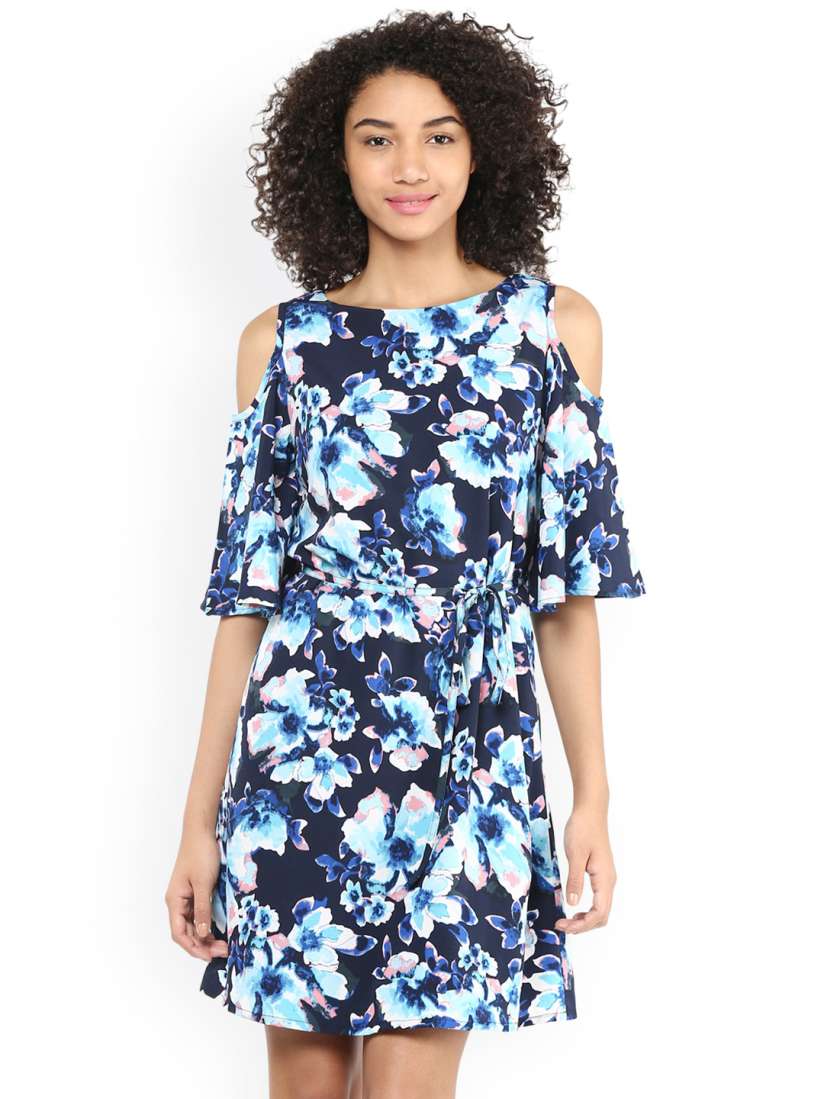 Harpa dresses myntra new arrivals