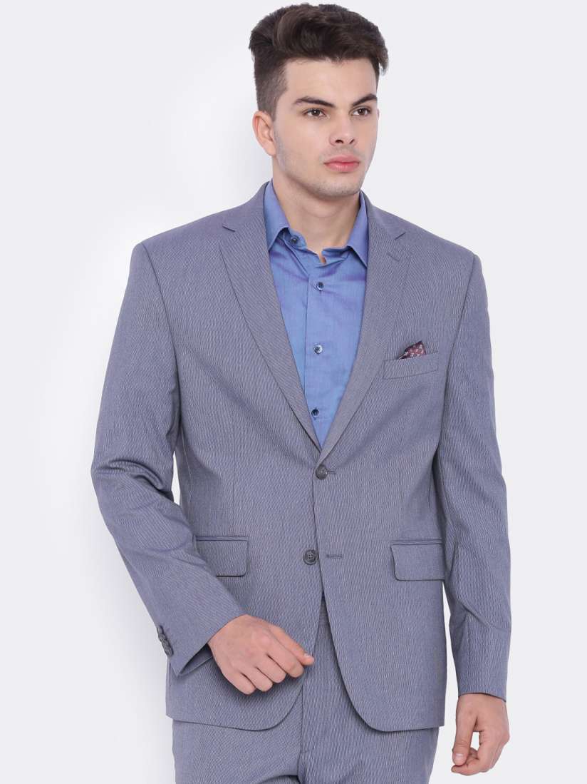 Suitltd blazers hotsell