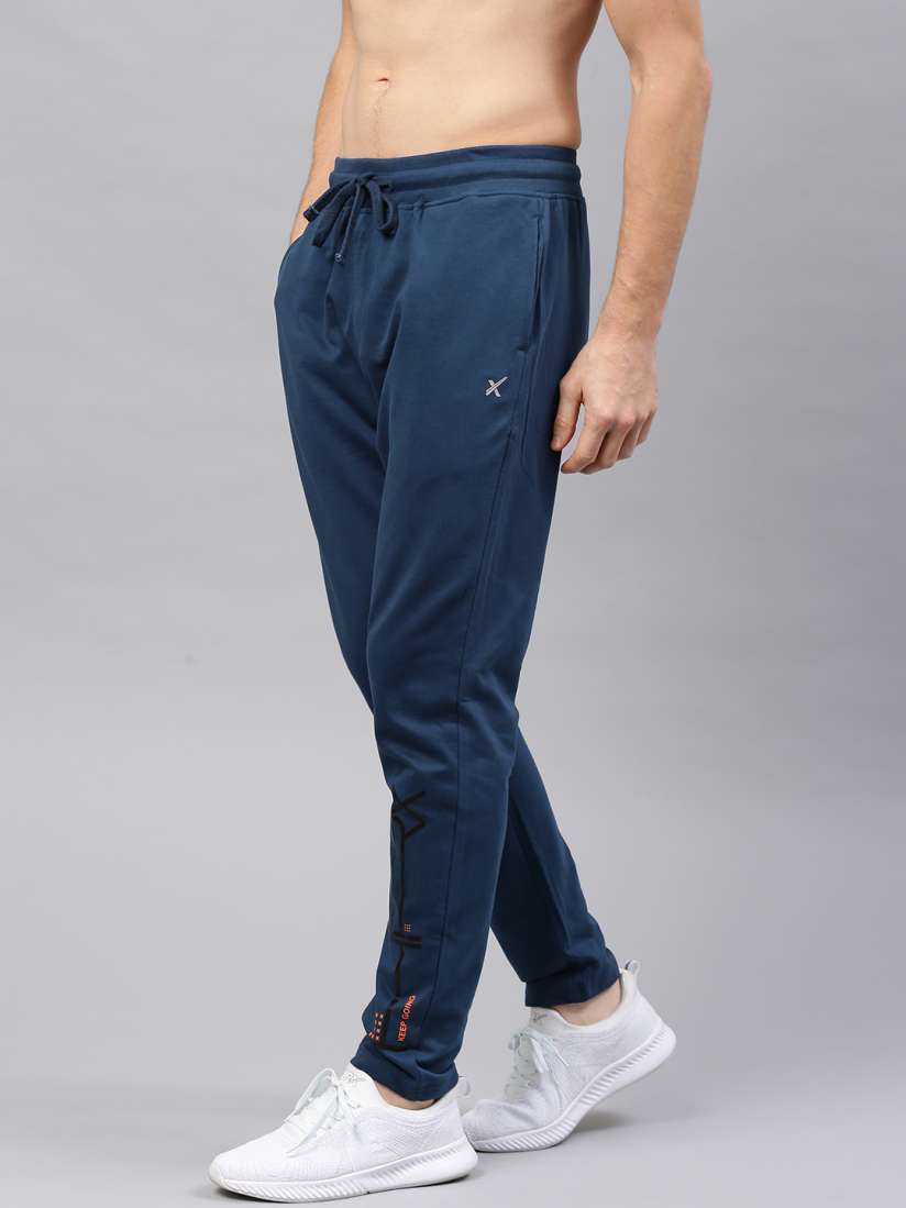 Buy hrx track pants online