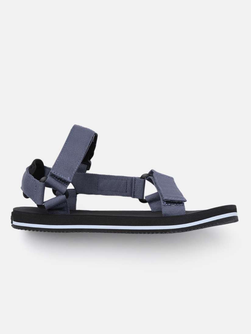 Tahoe sandals on sale