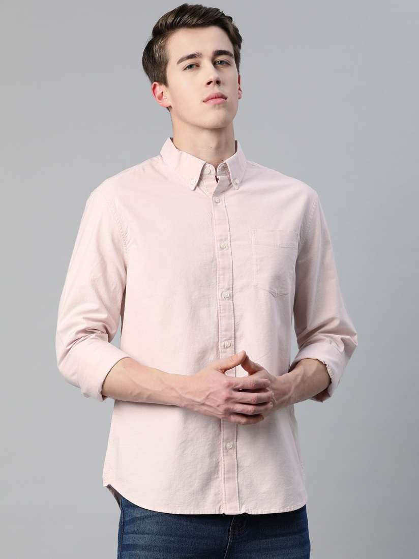 Marks and spencer mens shirts casual new arrivals