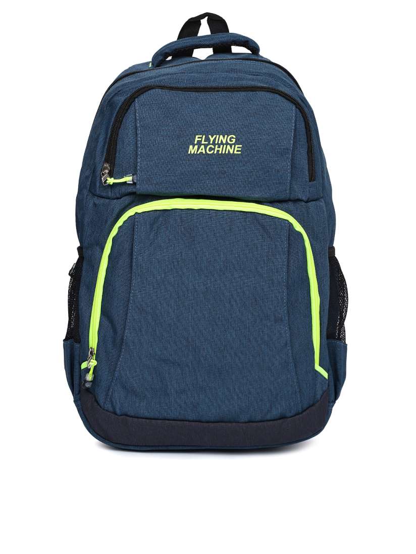 Flying machine laptop bags cheap