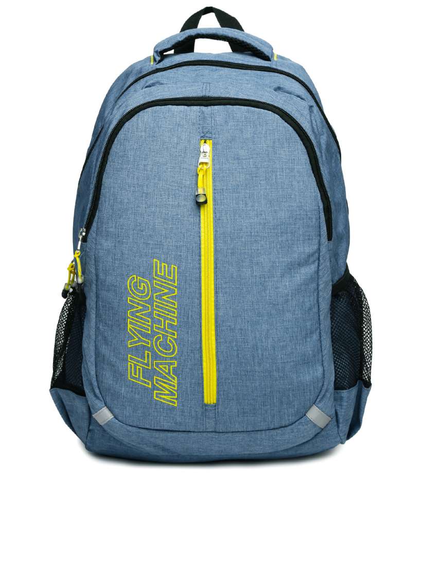 Flying machine laptop bags shop