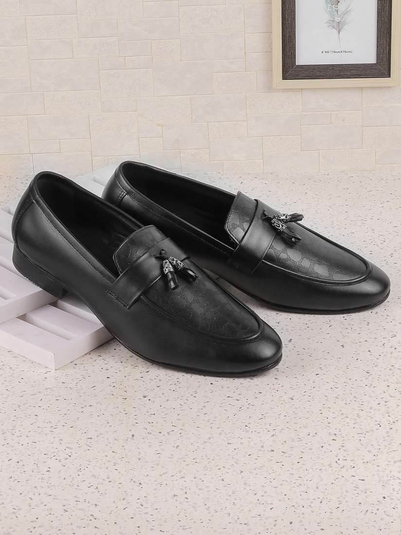 Myntra loafers new arrivals