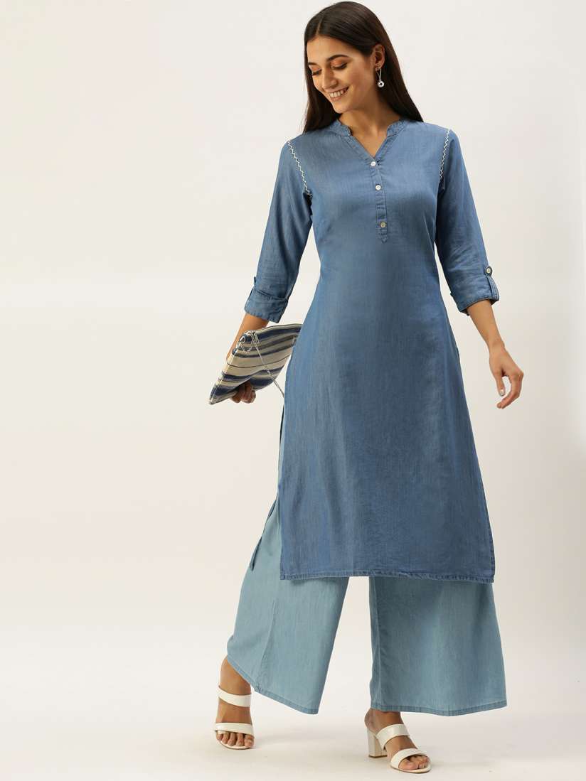 Vedic kurta outlet