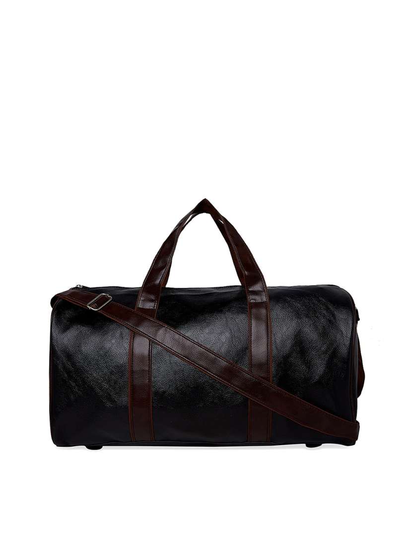 Mboss duffel bag on sale