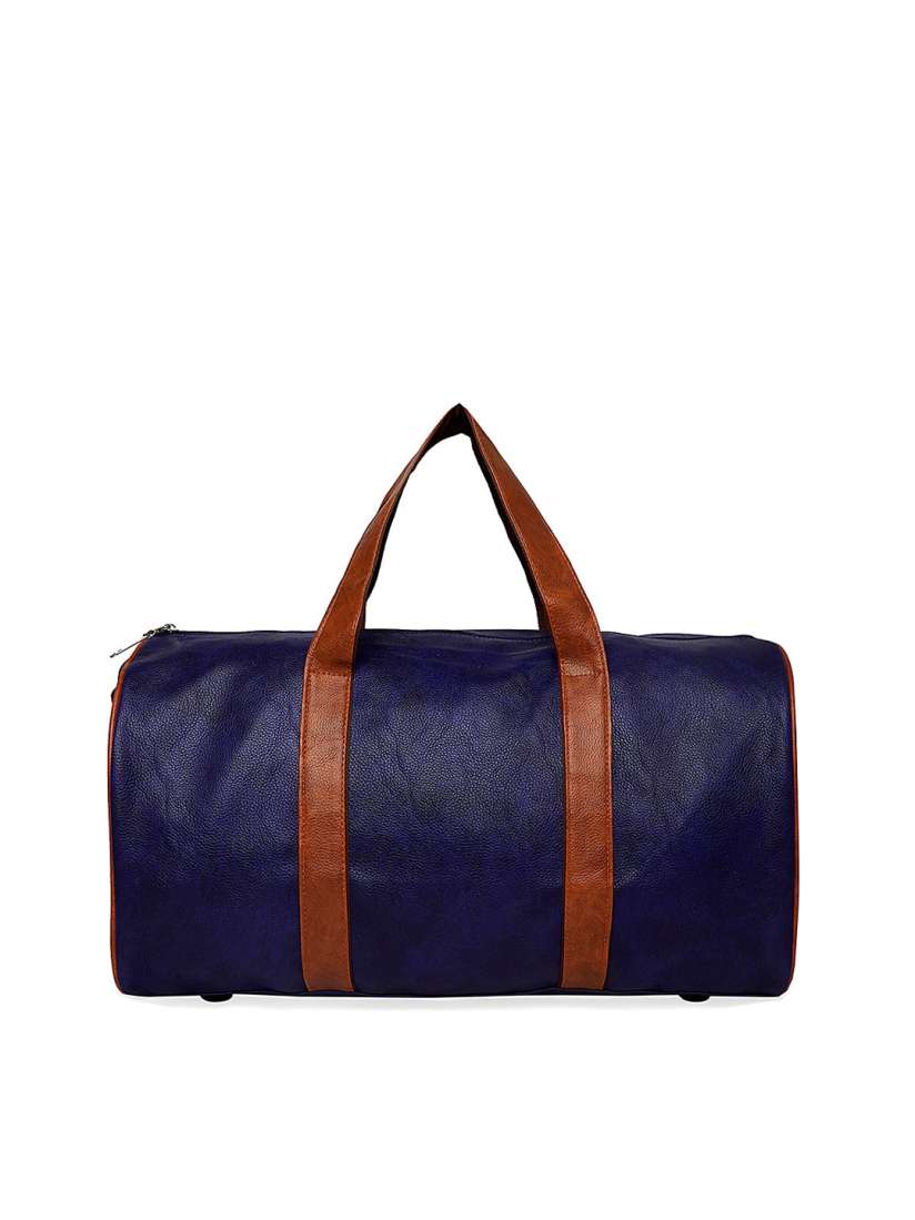 Mboss duffel bag deals