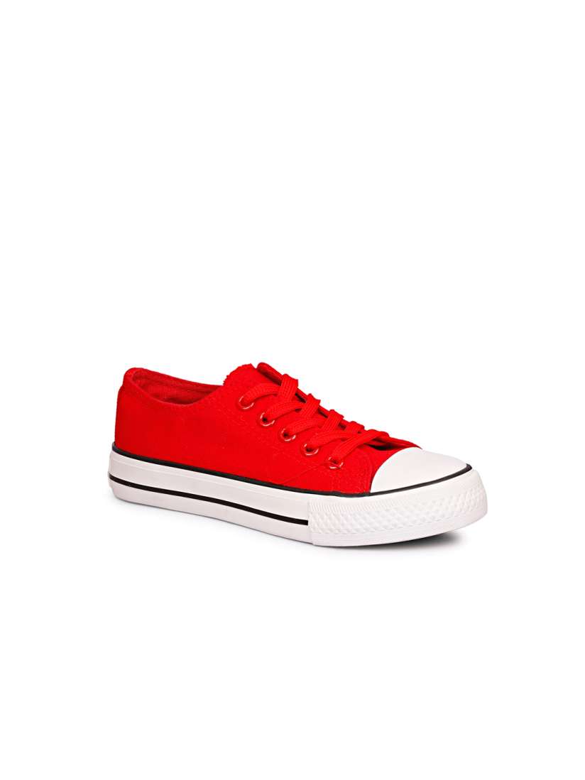 Cipramo red shoes price on sale
